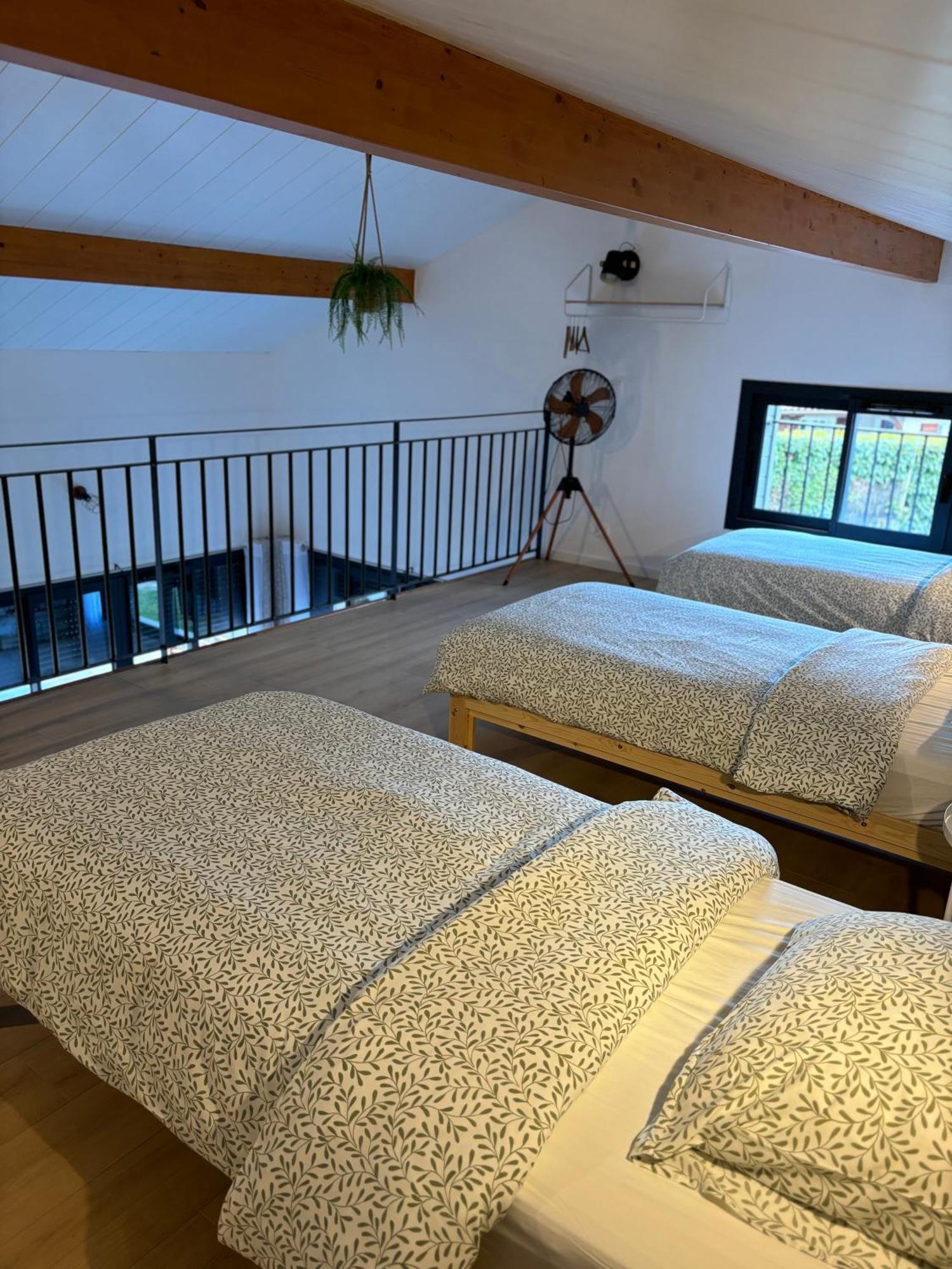 Les Cabanes De L'Airial Ecume Andernos-les-Bains Ngoại thất bức ảnh
